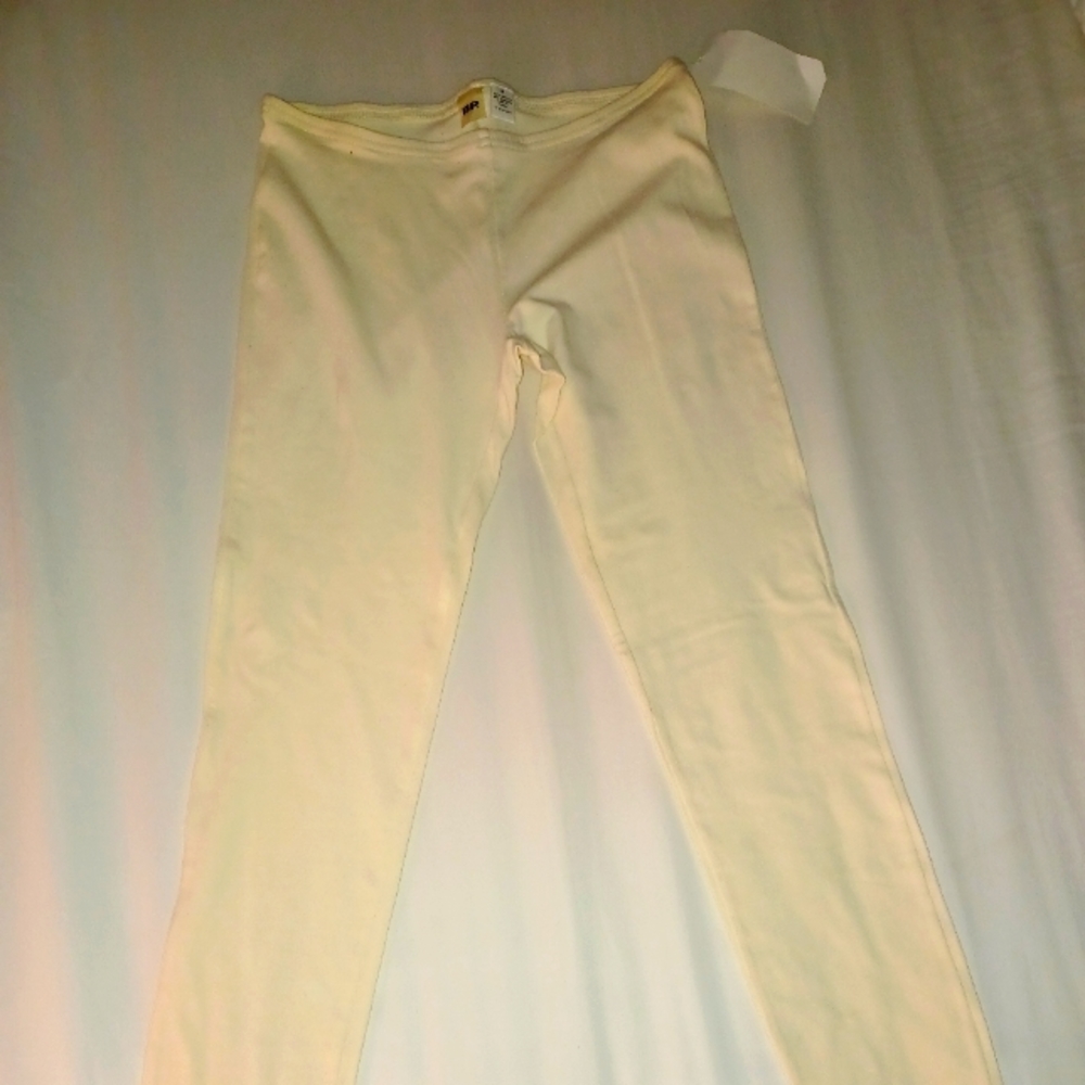 BP high rise leggings